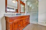 1123 Lakeshore Road - Photo 25