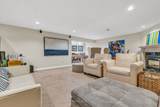 1123 Lakeshore Road - Photo 27