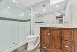 1123 Lakeshore Road - Photo 32
