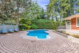 1123 Lakeshore Road - Photo 36