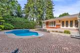 1123 Lakeshore Road - Photo 37