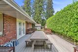 1123 Lakeshore Road - Photo 41