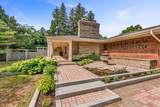 1123 Lakeshore Road - Photo 6