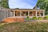 1123 Lakeshore Road - Photo 7