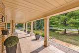 1123 Lakeshore Road - Photo 9