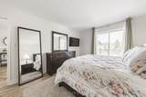 3050 Pinemeadow Drive - Photo 19
