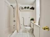 2111 Lake Shore Boulevard - Photo 26