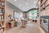 2111 Lake Shore Boulevard - Photo 30