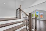 48 Zachary Drive - Photo 20