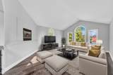 48 Zachary Drive - Photo 21
