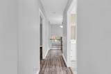48 Zachary Drive - Photo 23
