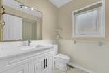 48 Zachary Drive - Photo 27