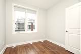 1100 Briar Hill Avenue - Photo 7