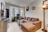 760 Lawrence Avenue - Photo 12