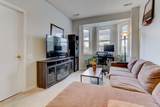 760 Lawrence Avenue - Photo 13