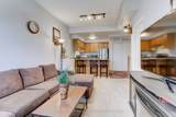760 Lawrence Avenue - Photo 14
