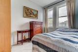 760 Lawrence Avenue - Photo 15