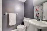 760 Lawrence Avenue - Photo 23