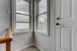 760 Lawrence Avenue - Photo 29