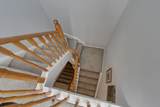 760 Lawrence Avenue - Photo 30