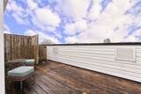 760 Lawrence Avenue - Photo 32