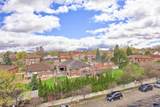 760 Lawrence Avenue - Photo 34