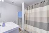 2511 Lakeshore Road - Photo 23