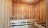 2511 Lakeshore Road - Photo 33