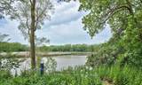 2511 Lakeshore Road - Photo 9