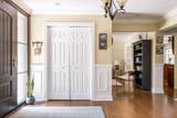 1577 Old Spar Court - Photo 11