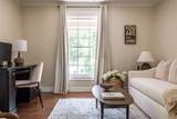 1577 Old Spar Court - Photo 13