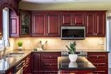1577 Old Spar Court - Photo 17