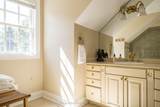 1577 Old Spar Court - Photo 27