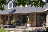 1577 Old Spar Court - Photo 5