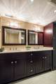 1577 Old Spar Court - Photo 41