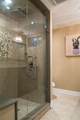 1577 Old Spar Court - Photo 42