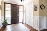 1577 Old Spar Court - Photo 8