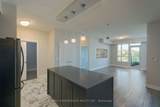 65 Yorkland Boulevard - Photo 18