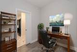 65 Yorkland Boulevard - Photo 26
