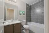 65 Yorkland Boulevard - Photo 27