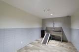 65 Yorkland Boulevard - Photo 31