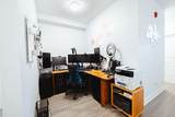 216 Oak Park Boulevard - Photo 14