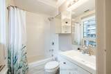 216 Oak Park Boulevard - Photo 19