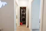 216 Oak Park Boulevard - Photo 25