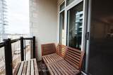 216 Oak Park Boulevard - Photo 38