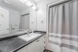 833 Scollard Court - Photo 21