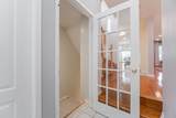 833 Scollard Court - Photo 29