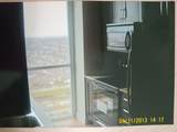 4070 Confederation Parkway - Photo 5