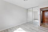 3390 Weston Road - Photo 15