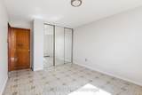 3390 Weston Road - Photo 17